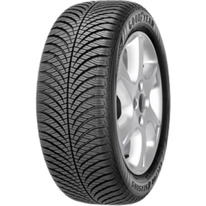 175/70 R13 82T Vector Gen-2 4 Mevsim Oto Lastiği (Üretim Yılı:2025)