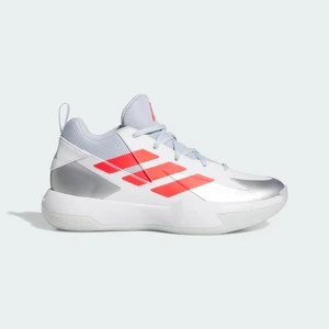 Adidas Zapatilla Cross 'em Up Select Basketbol Ayakkabısı