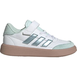 Courtblock Çocuk Günlük Spor Ayakkabı