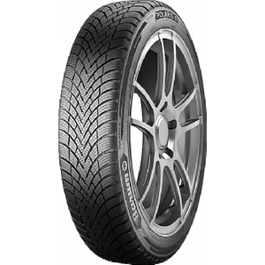 185/65 R15 92T Xl Polarıs 6 Oto Kış Lastiği (Üretim Yılı: 2024)