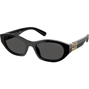 Miu Miu MU A03S 16K08Z 53 Kadın Güneş Gözlüğü