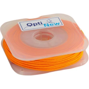 1,2 mm Fosforlu Turuncu 16 M Top Tel Gırcala 1516