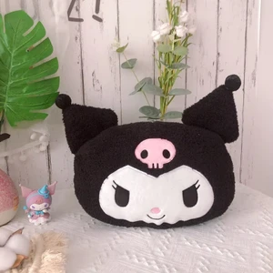Kuromi Pelüş Oyuncak 40CM