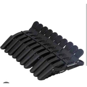 Saç Pensi Dragon Pens 10 Adet