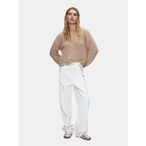 Kadın  Runa Skater Jean Pantolon