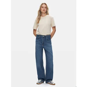 Runa Skater Pantolon