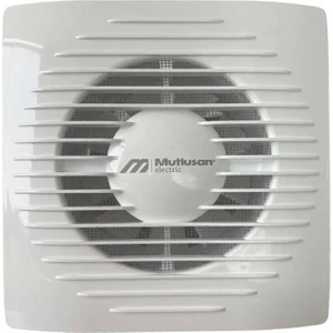 Me-Fan 200'LUK Havalandırma Aspiratörü