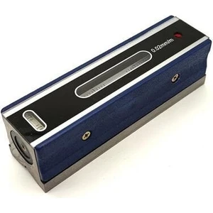 150X0,02MM Hassas Su Terazisi C620-150