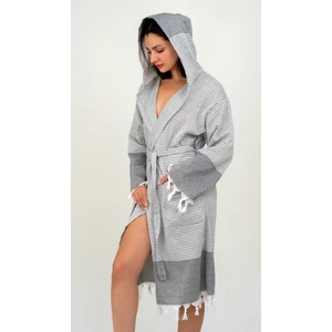 Hürrem Peştamal Bornoz