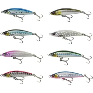 Savage Gear Gravity Pencil 6 cm 12 gr Sahte Balık Sayoris Php