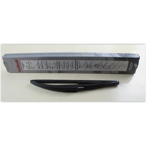 Silecek Süpürgesi Arka Plastik Tip 200MM Citroen C2 09/03 . C3 B618 07/16 . C3 Picasso 02/09 . C4 11/09 . C5 Sw Break De. Re 06/01 04/08 . Ds3 11/09 Dacia Lodgy 03/12 . Sandero 2 01 11