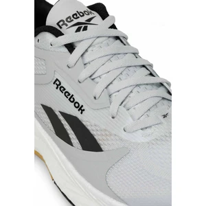 Floatrıde Energy 6 Gri Erkek Koşu Ayakkabısı