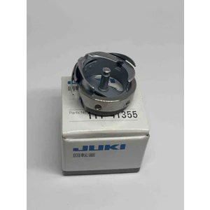 Düz Makine Çağanozu Orjinal