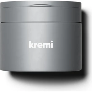 kremi Tonik Ped 60 Adet | Yaşlanma | C Vitamini Kafein 8D Hyaluronik Asit