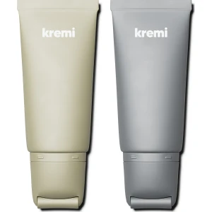 kremi Nemlendirici Bariyer Güçlendirici Yüz  ve Cilt Tonu Eşitleyici Aydınlatıcı SPF 50+ Güneş Kremi