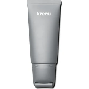 Nemlendirici Yüz Kremi 50 ml | Yenileyici, Bariyer Güçlendirici | Seramid, 8D Hyaluronik Asit