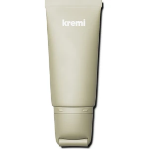 Spf 50+ Güneş Kremi 50 Ml
