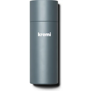 Makyaj Ve Yüz Temizleme Jeli 150Ml