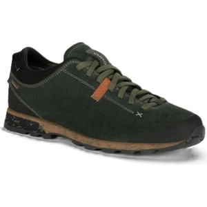 Aku Bellamont Iıı Suede Goretex Vibram Ayakkabı A504.3622
