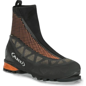 Aku Auraı Dfs Goretex Bot A965108