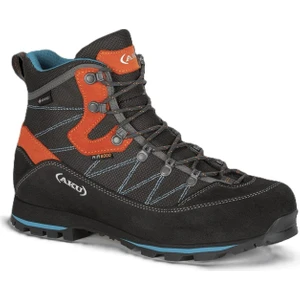 Aku Trekker Lıte Iıı Goretex Bot A977466