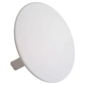 Lüks Buat Kapağı Düz Pls. Ayak 35 Adet Paket