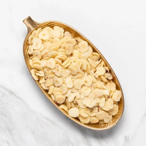 File Fındık(100gr)