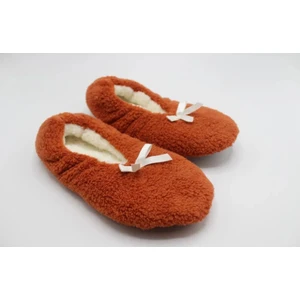 Kadın Patik Terlik Katlanabilir Çantada Taşınabilir Ev Babeti Kaymaz Ses Yapmaz Taban