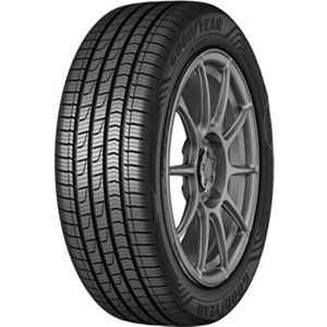 195/55 R16 91V Xl Eagle Sport 4 Seasons 4 Mevsim Oto Lastiği ( Üretim Yılı: 2024 )