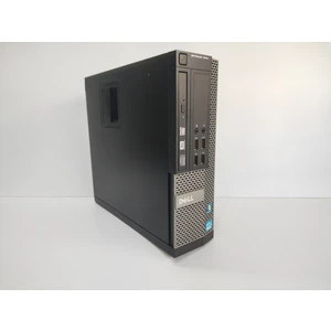 Optiplex 3010SFF I7-3770 8ram 240SSD Ofis Bilgisayarı