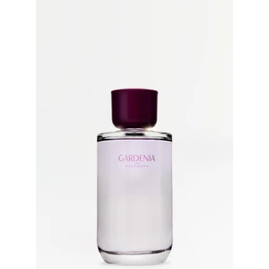 ZARA GARDENIA EDP 180 ML (6,08 FL. OZ).  (İNDİRİMSEHRİ