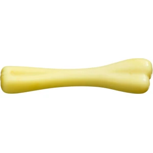 Naylon Çiğneme Kemiği Vanilyalı 19cm