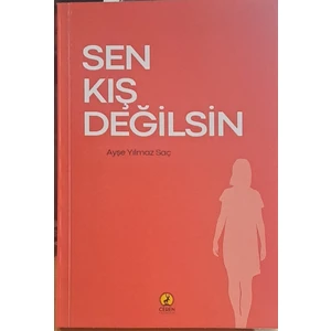 Sen Kış Değilsin