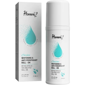 Homm Life Carine Roll-On