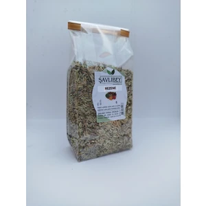 Şavlıbey Doğal Ürünler Rezene Yerli 250 gr