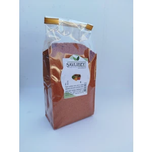 Şavlıbey Doğal Ürünler Sucuk Harcı 250 gr