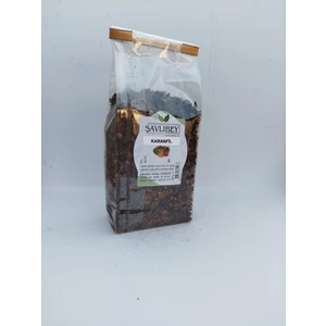 Şavlıbey Doğal Ürünler Karanfil Duble Lüks 250 gr