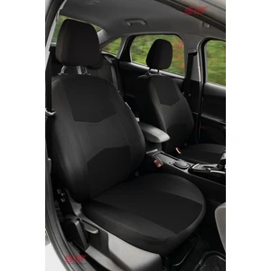 Ecoline Serisi Universal Oto Koltuk Kılıfı