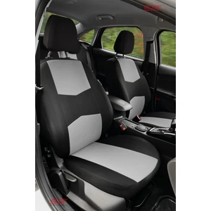 Ecoline Serisi Universal Oto Koltuk Kılıfı