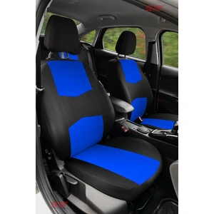 Ecoline Serisi Universal Oto Koltuk Kılıfı