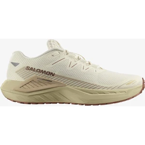 DRX DEFY GRVL Erkek Koşu Ayakkabısı Vanilla Ice L47809600