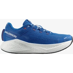 AERO GLIDE 3 Erkek Koşu Ayakkabısı French Blue L47810500