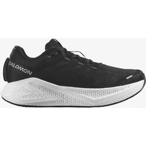 AERO GLIDE 3 Erkek Koşu Ayakkabısı Black L47756700