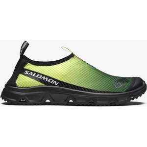 RX MOC 3.0 Unisex Sneaker Eden L47757600
