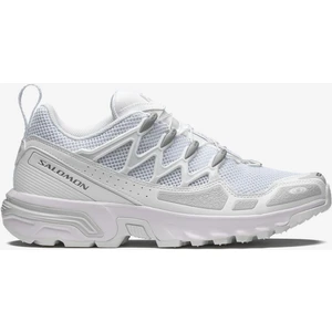 ACS + OG Unisex Sneaker White L47766700