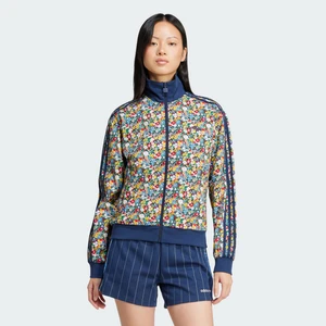 Originals JC7775 adidas Originals x Liberty London Floral Track Top