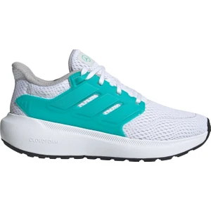Adidas Performance JR1086 Mercedes - Amg Petronas Formula One Team Ultımashow 2.0 Shoes Junıor