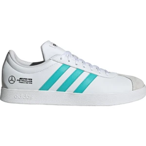 Performance JR1069 Mercedes - Amg Petronas Formula One Team Vl Court Shoes