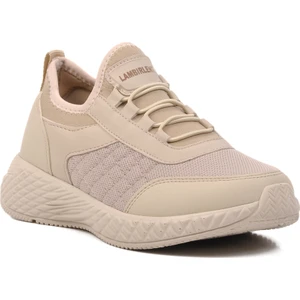 Walkway Kum Unisex Spor Ayakkabı