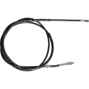 Wing 50 Arka Fren Teli